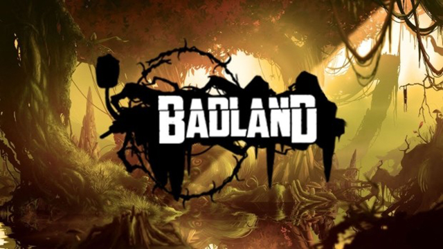 Badland’in Çıkış Tarihi Açıklandı