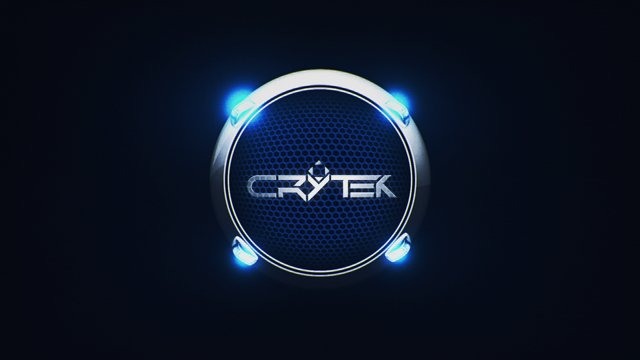 CryTek, E3 2015’ye Yeni Bir VR Demo Sunacak