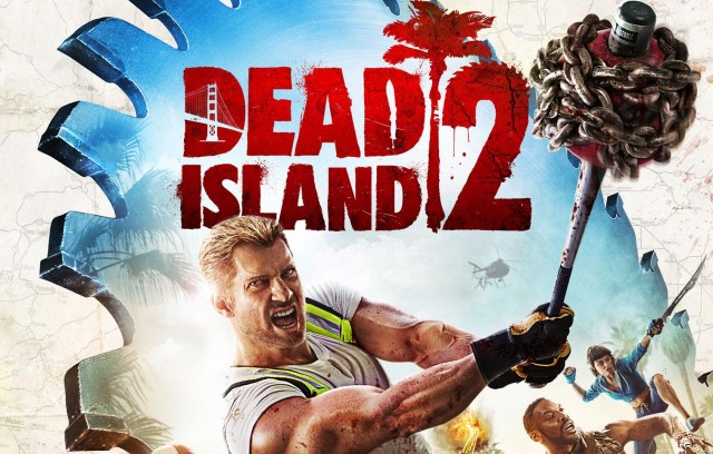 Dead Island 2’ye Erteleme Geldi