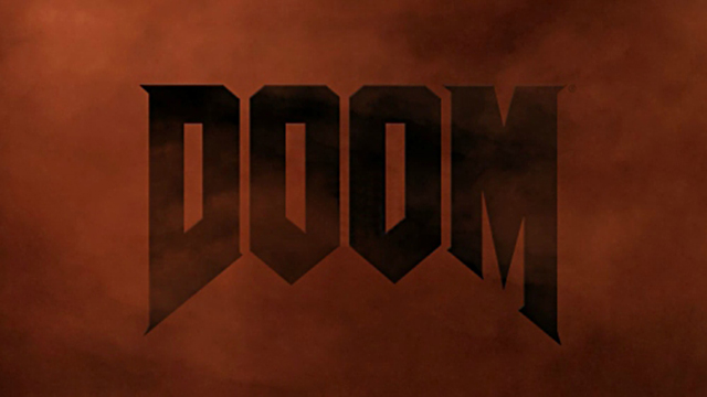 Doom’un Hikayesi 13 Saatten Uzun Sürecek
