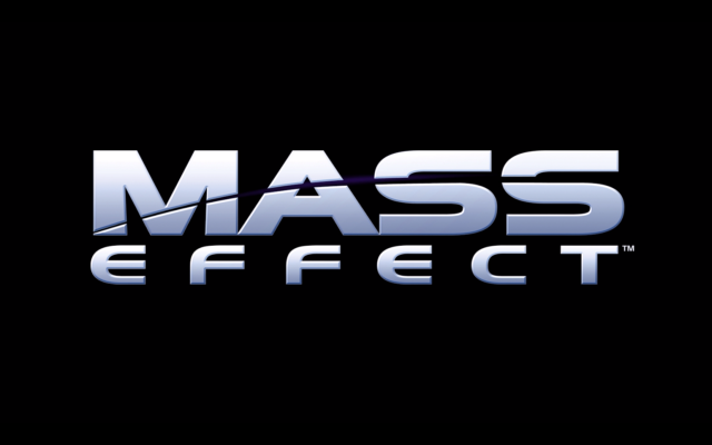 Mass Effect Andromeda’dan Yeni Video