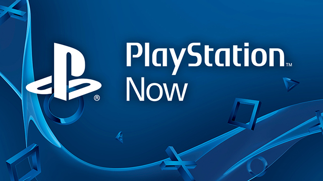 PlayStation Now’a Ubisoft Desteği