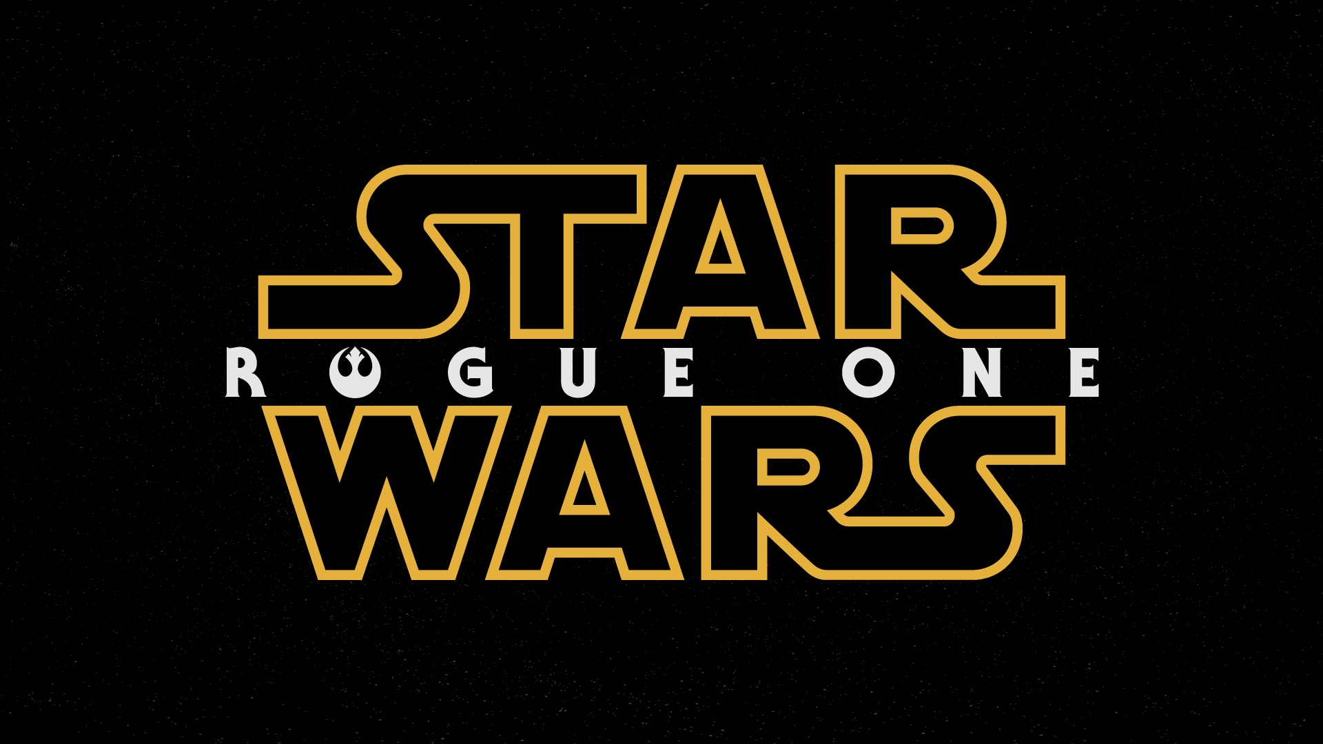 Star Wars: Rogue One’ın Başrollerinden Biri Daha Belli Oldu