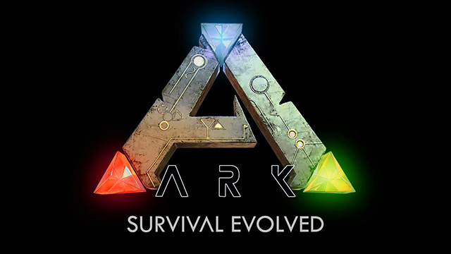 Xbox One’da Kendi ARK: Survival Evolved Sunucunuzu Kurabileceksiniz