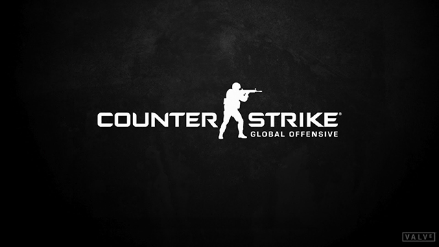Counter Strike: GO’ya Yeni İçerikler Geldi!