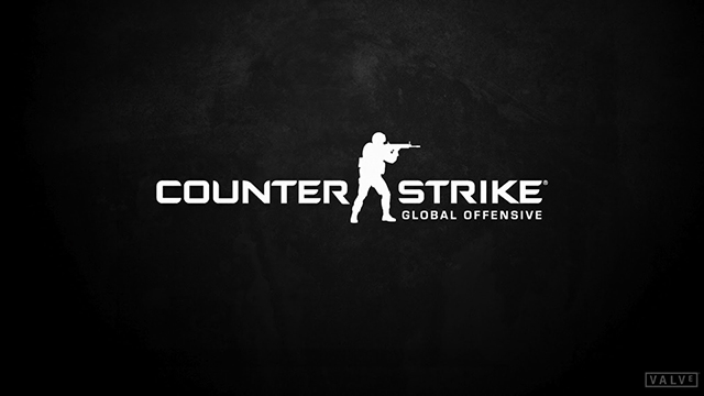 CS:GO Lounge, Bahislere Son Verdi!