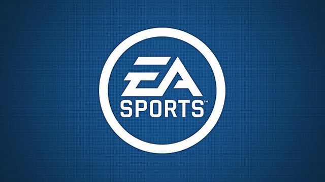 EA Sports’tan Chapecoense Jesti!