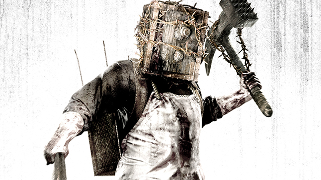 The Evil Within’e Yeni İndirilebilir İçerik Geliyor