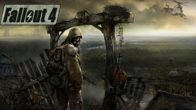 Bethesda’nın E3’te Duyuracağı Oyun Fallout 4 Olabilir!