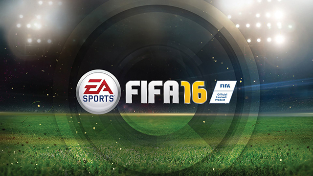 FIFA 16’da En Çok Ukrayna Ligi Yer Alması İsteniyor!