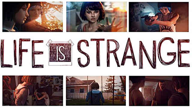 Life is Strange’in Sezon Finali Ekim Ayında Gelecek!