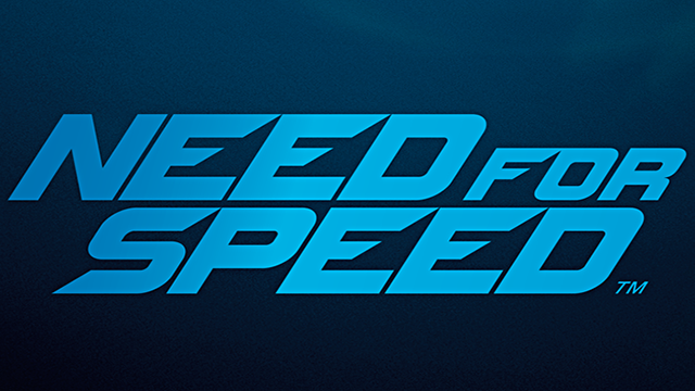 Need For Speed’in Merakla Beklenen Videosu Yayınlandı