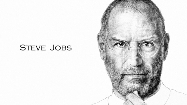 Steve Jobs Filminin İlk Fragmanı Yayınlandı