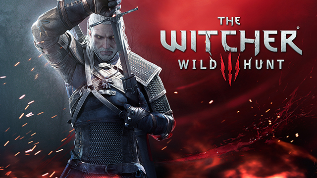 The Witcher 3’ten Animasyon Film Tadında Bir Çıkış Videosu!