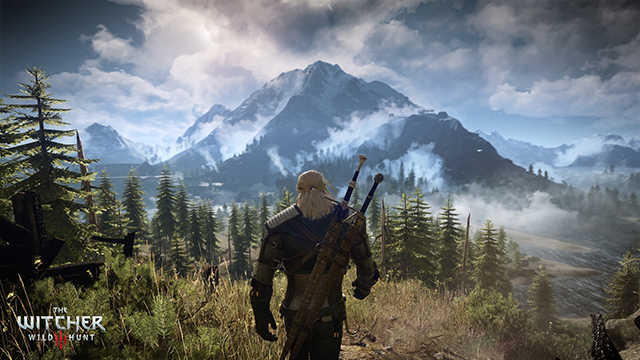 The Witcher 3’ün İlk İnceleme Puanlarını Merak Ediyor musunuz?