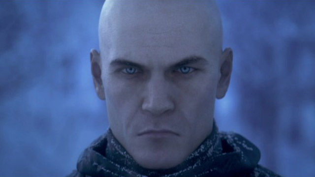 Yeni Hitman Oyunu E3 2015’te Duyuruldu!