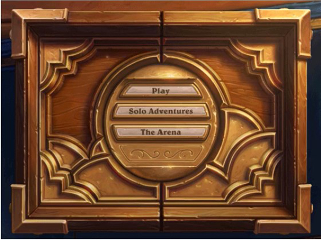 Blizzard’dan Hearthstone Arena Modu İçin Büyük Dengeleme!