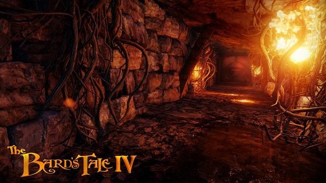 The Bard’s Tale 4’ü İlk 24 Saatinde Destekleyene Ücretsiz Oyun