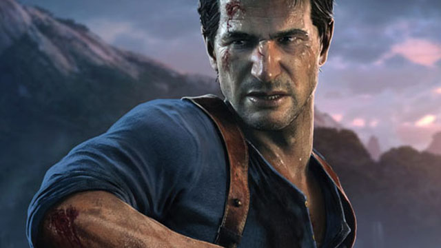 Uncharted 4’ün Gameplay’i İlk Kez E3 2015’te Paylaşıldı