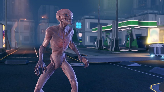 XCOM 2’nin E3 2015’in Videosu Yayınlandı