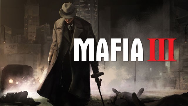 Mafia 3’ten 12 Dakikalık Oynanış Videosu