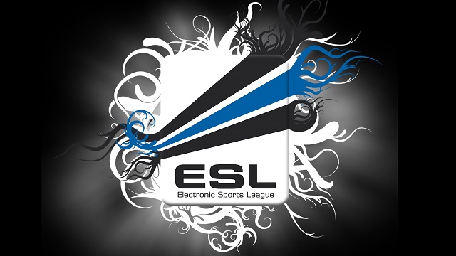 ESL’den Yeni Bir Partnerlik Anlaşması!