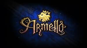 Armello’nun Çıkış Tarihi Belli Oldu!