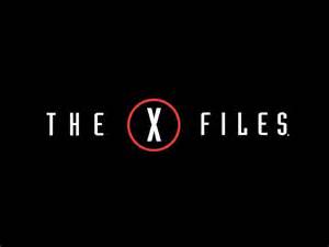 X-Files Geri Dönüyor