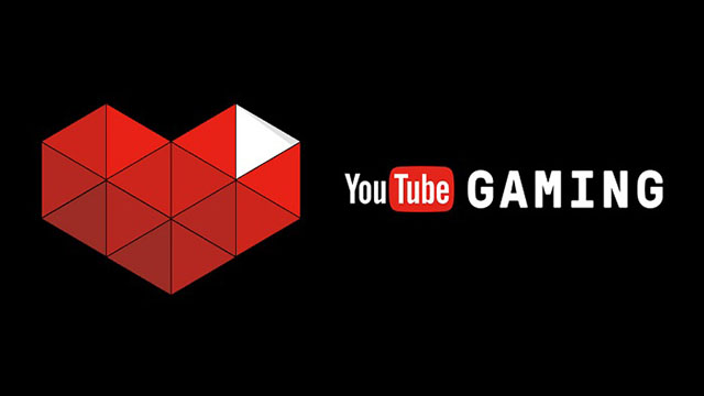 “YouTube Gaming” Açılıyor! Peki Twitch’e Rakip Olabilecek mi?