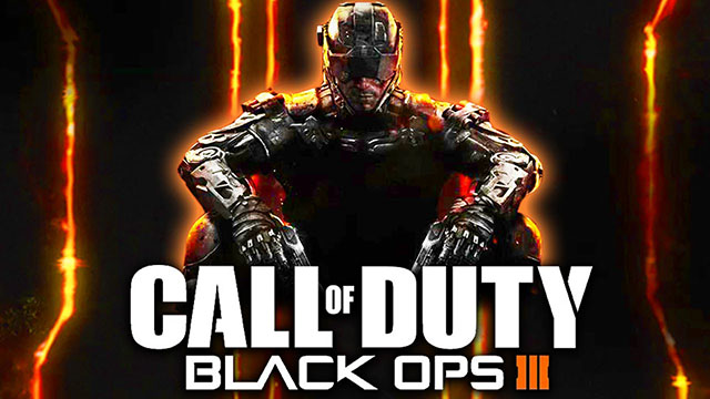 CoD: Black Ops III’ün Taktiksel Videosu Paylaşıldı