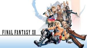 Final Fantasy XII: Remake Yalanlandı!