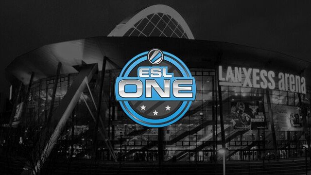 ESL One Cologne 2017’nin İlk Katılımcıları Açıklandı!