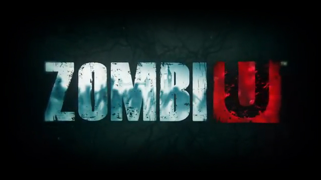 Zombie U, PC, PS4 ve Xbox One’a Geliyor