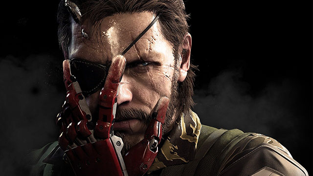 Metal Gear Solid V, 6 Milyon Sattı