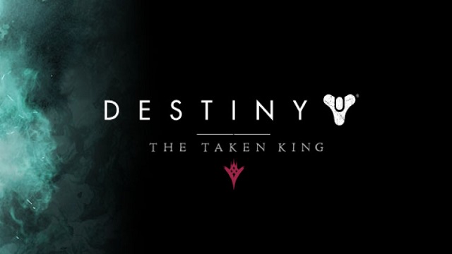 Destiny Sevenlere Iron Banner ve Trials Müjdesi