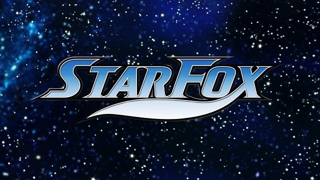 Star Fox Zero’nun Çıkış Tarihi Ertelendi!