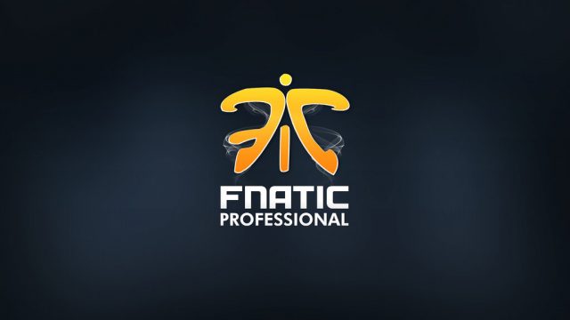 Fnatic, CS:GO Kadrosuna Bir Transfer Daha Yaptı!