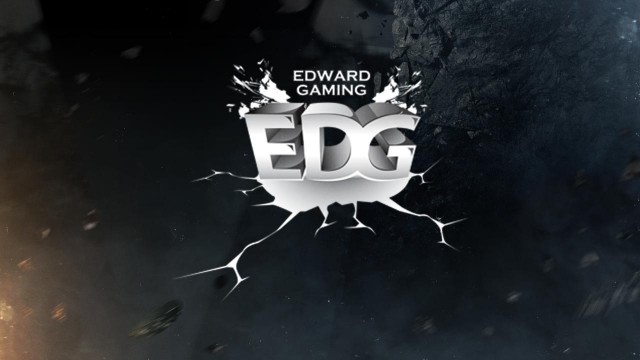 EDward Gaming’ten Orta Koridora Yeni Bir Koreli Transferi