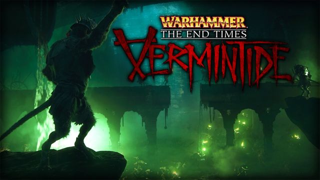 Warhammer: End Times – Vermintide’ın Çıkış Videosu Paylaşıldı