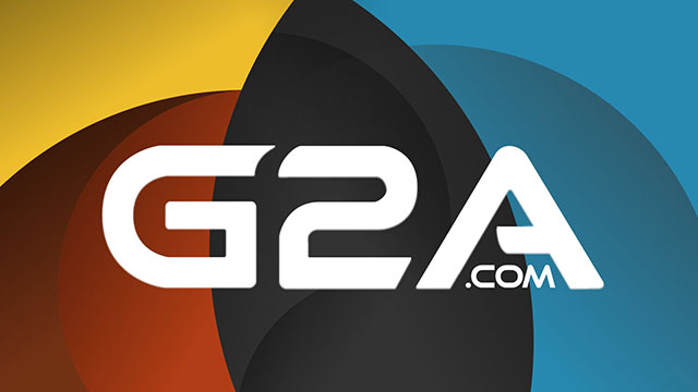 Riot Games’ten G2A.com’a Yasak!