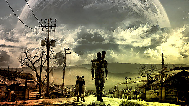 Fallout 4 / Çaylaklar İçin İpuçları