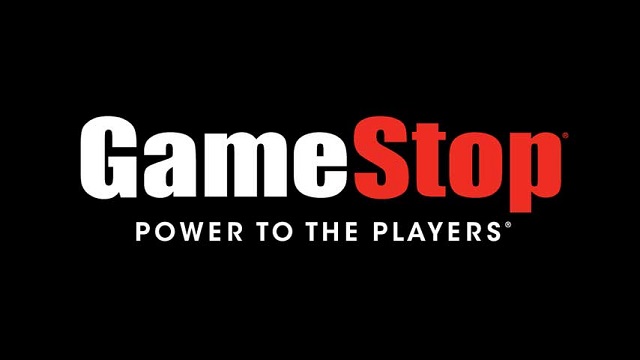 GameStop CEO’su: “Kutulu Oyunlar Hiçbir Yere Gitmiyor”