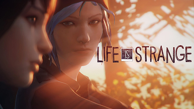 Life Is Strange’in Final Bölümü Çok Yakında Geliyor