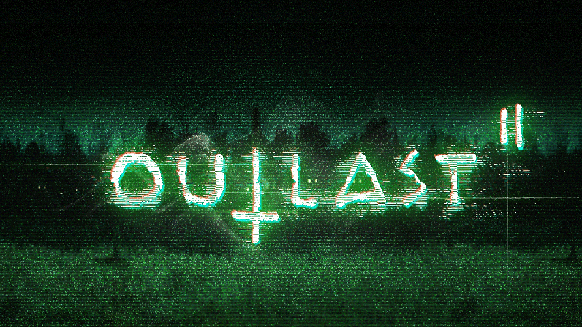 Outlast 2 Duyuruldu!