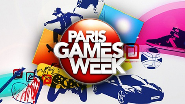 Paris Games Week’e Katılacak Oyunlar Bu Videoda!