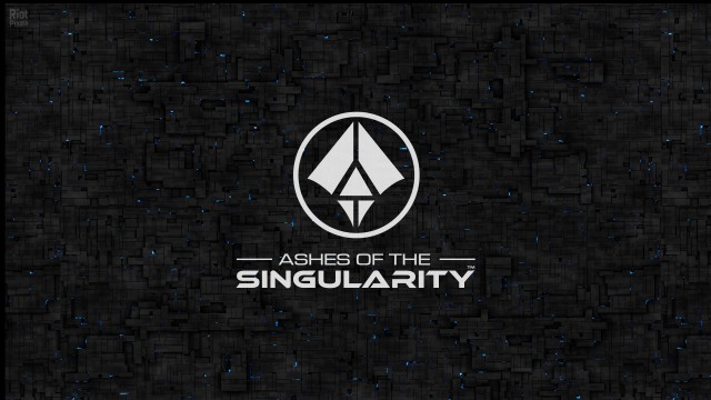 Ashes of the Singularity Önümüzdeki Hafta Erken Erişime Giriyor