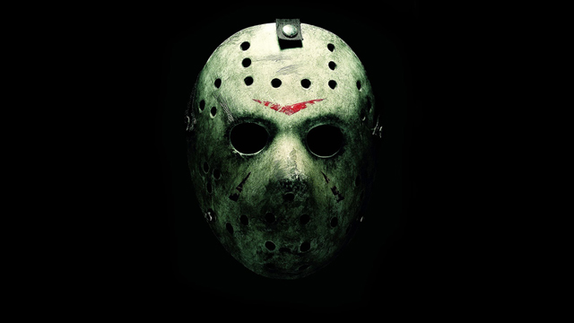 Friday the 13th: The Game’den İlk Video Paylaşıldı!