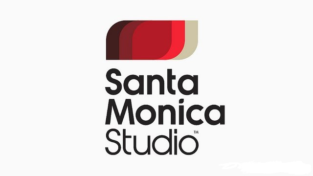 Santa Monica Studio’dan Gizemli Duyuru