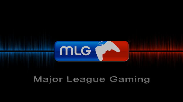 MLG Columbus 2016 İkinci Gün Tamamlandı!