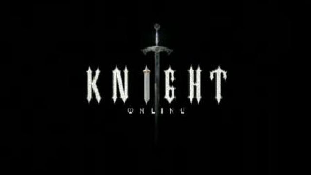 Knight Online, Steam’e Geliyor